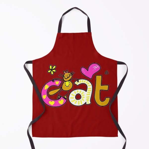 Item preview, Cute Cat Design, Cats Lovers, Gift For Pet Owners designed and sold by Seopdesigns.