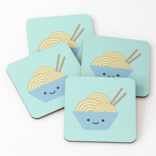 Item preview, noodles designed and sold by soriphee.