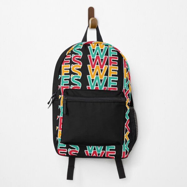 Item preview, "Yes We Kam" - Kamala Harris for Vice President designed and sold by cvt01.