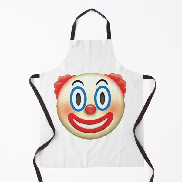 Item preview, Clown Check designed and sold by Melly-Jellyarts.