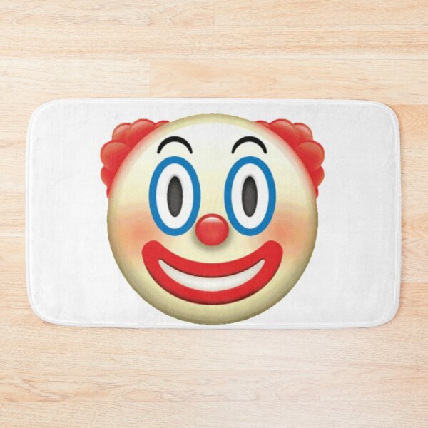 Item preview, Clown Check designed and sold by Melly-Jellyarts.