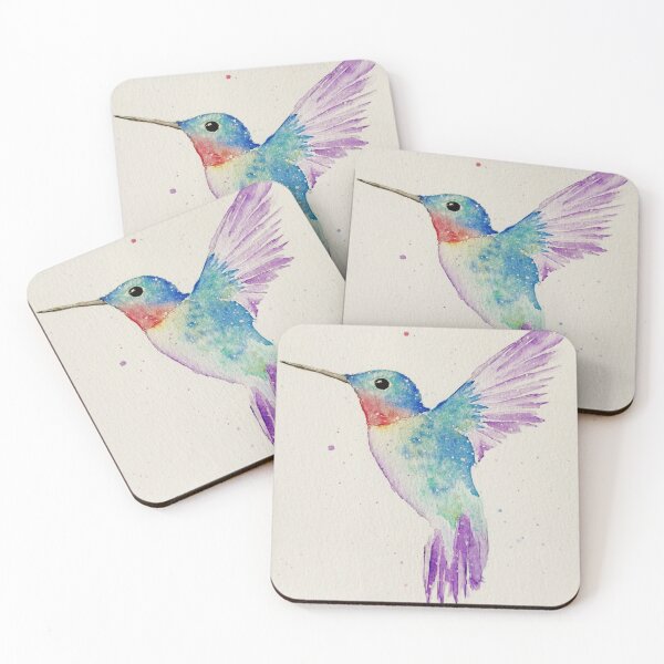 Item preview, Colours in Flight  designed and sold by Portsidepaws89.