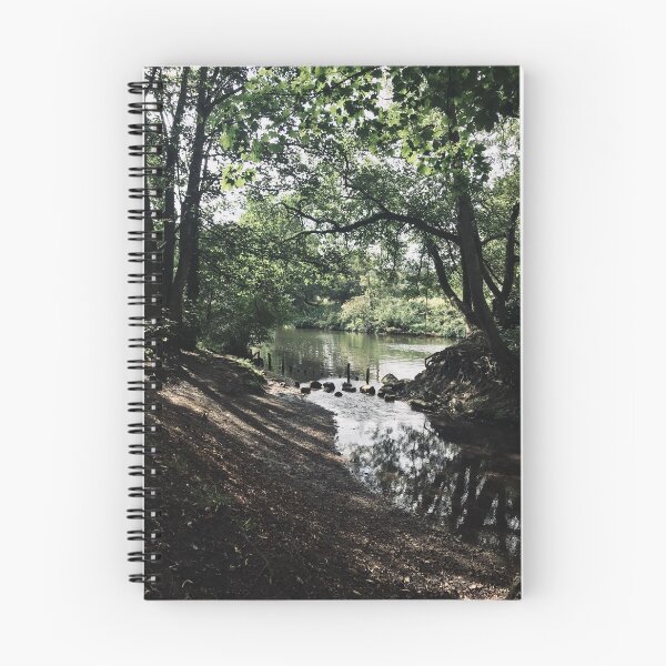 Item preview, Hidden Lake designed and sold by SIDphotography.