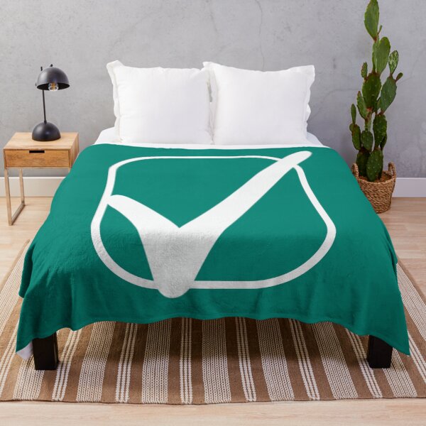Item preview, Check Mark designed and sold by AVOGATO KITTY KAT  CAT.