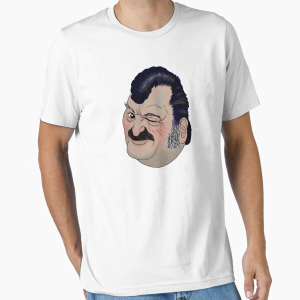 Essential T-Shirt
