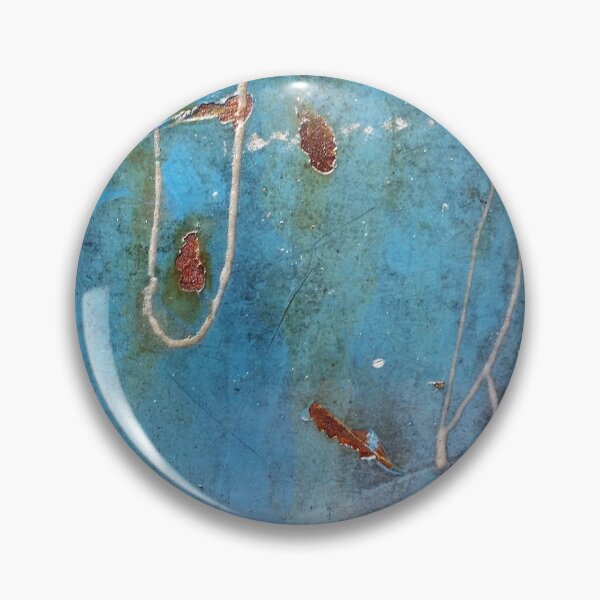 Item preview, Nothing ventured, nothing gained designed and sold by Kathie Nichols.