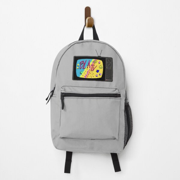 Item preview, Groovy Retro TV Set designed and sold by BessieMoo.