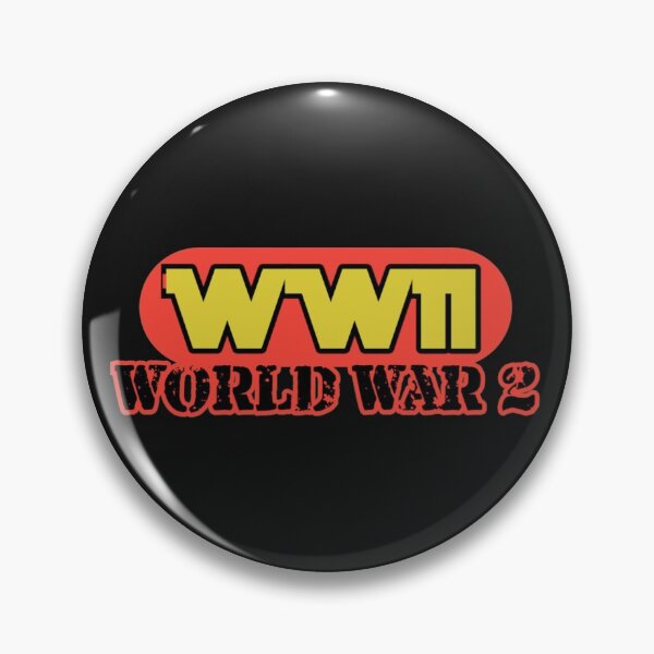Item preview, World War 2.0 designed and sold by Ankhmesut.