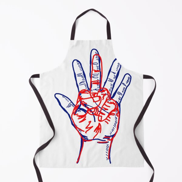Item preview, Hand Sketch designed and sold by eddien.