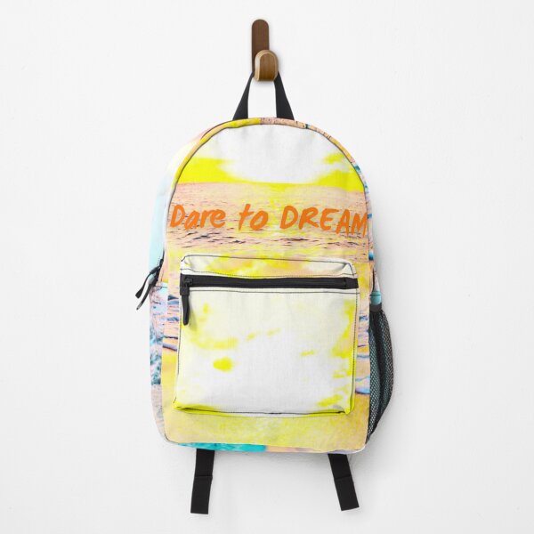Item preview, Dare to Dream - Inspiration designed and sold by ArtByShilana.