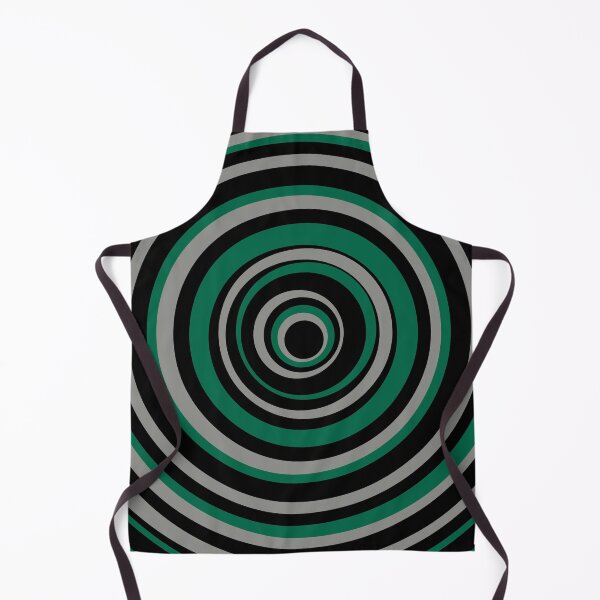 Item preview, Team Series - Stars - Circles! designed and sold by Eye on the Blueline.