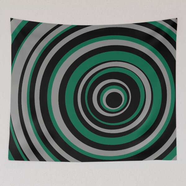 Item preview, Team Series - Stars - Circles! designed and sold by Eye on the Blueline.