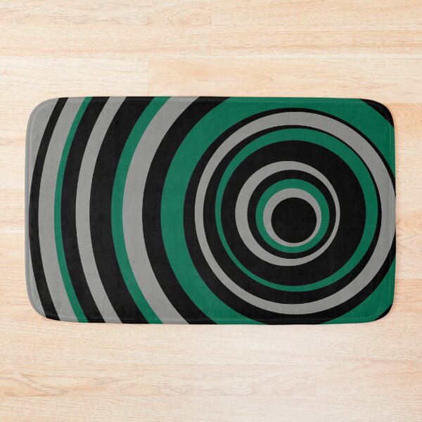 Item preview, Team Series - Stars - Circles! designed and sold by Eye on the Blueline.
