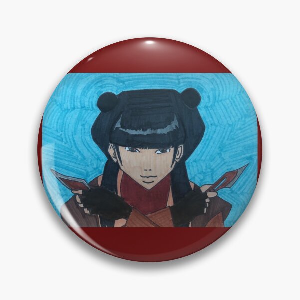 Item preview, mai-the boiling rock designed and sold by amfabricante.