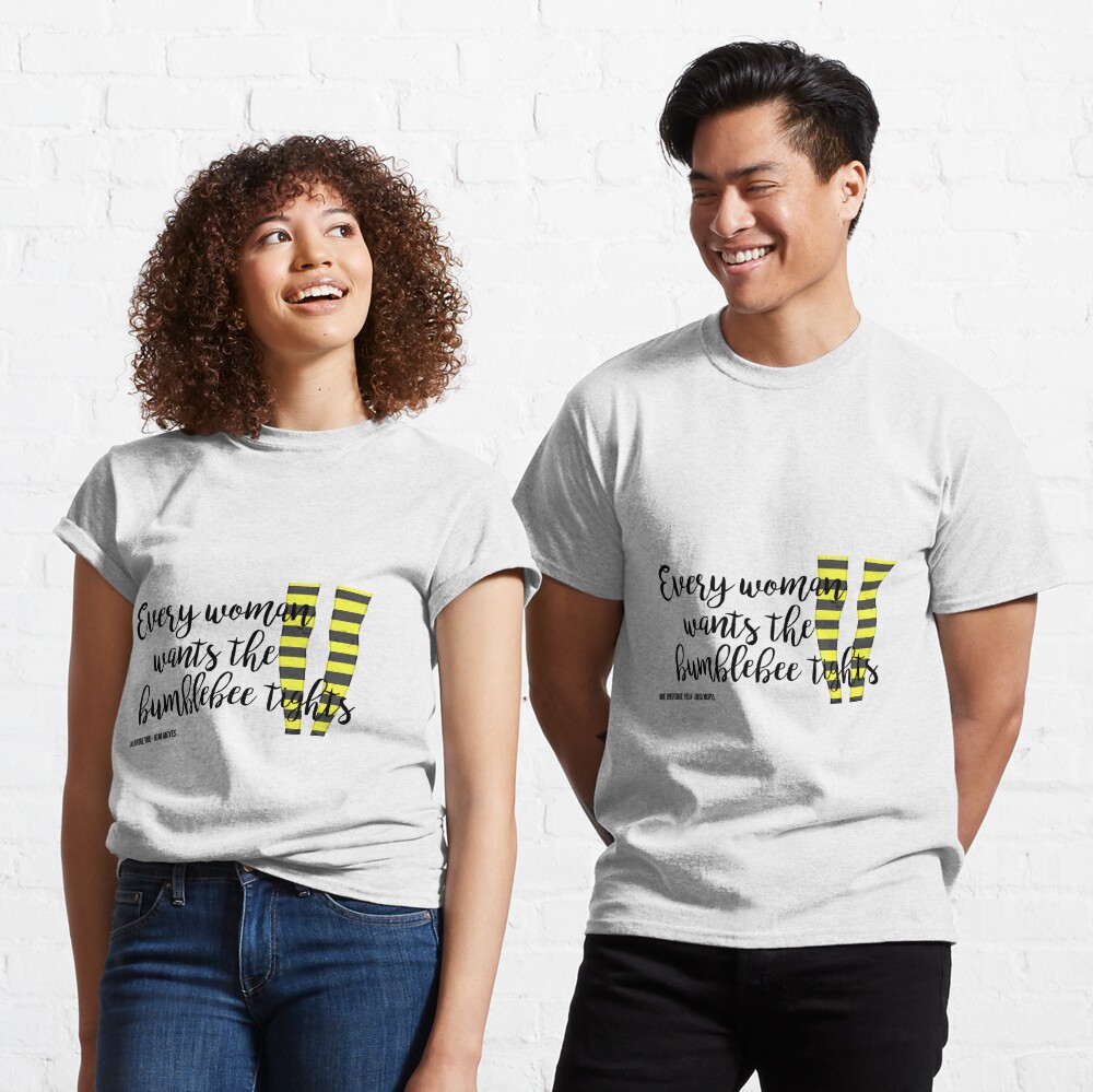 https://ih1.redbubble.net/image.1562569535.3309/ssrco,classic_tee,two_models,fafafa:ca443f4786,front,square_three_quarter,1000x1000.u5.jpg