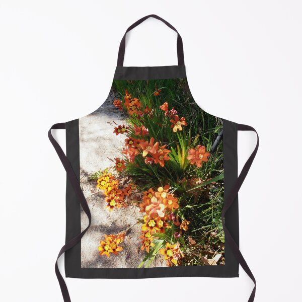 Item preview, Spring Colour, Adelong, N.S.W. australia. designed and sold by kaysharp.