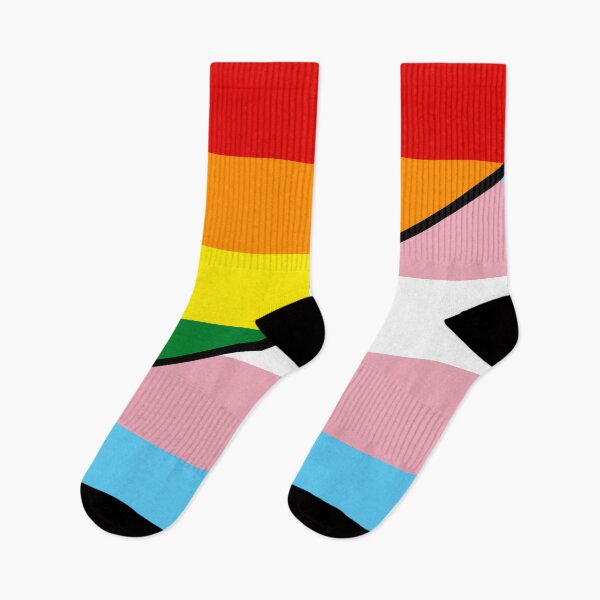 Item preview, Transexual Pride designed and sold by Fire and Ice Designs.