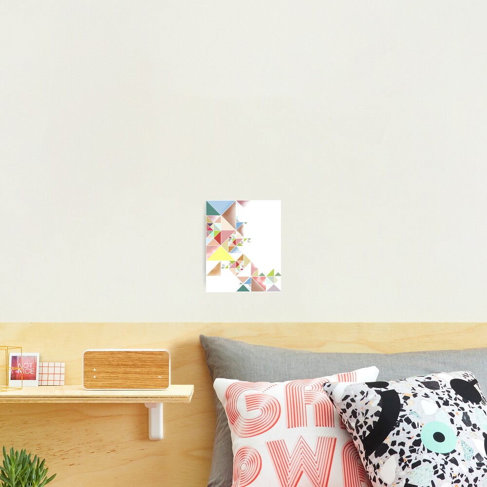 Item preview, Photographic Print designed and sold by Gotcha29.