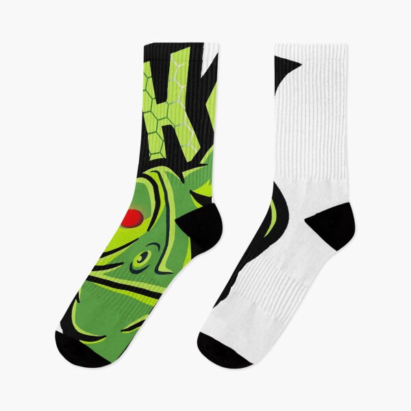 Item preview, King Kamo designed and sold by KingKamo.