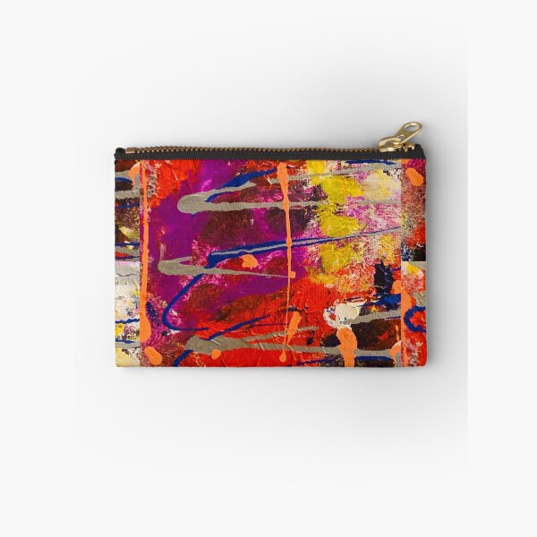 Item preview, Splatter  #17 designed and sold by GABRIEL NUNEZ.