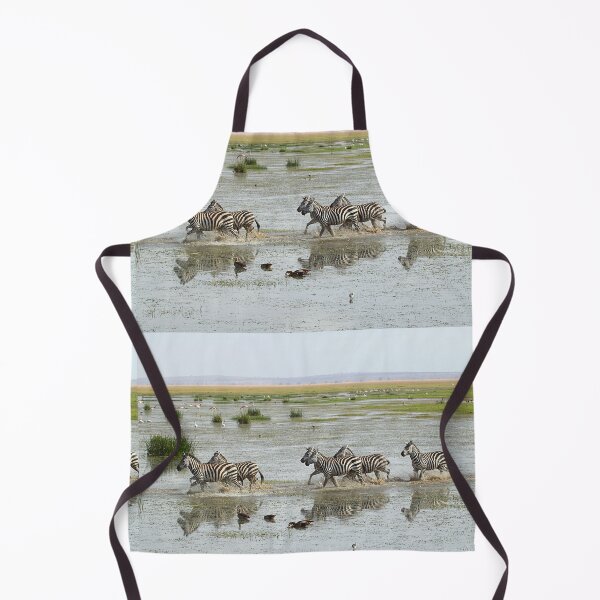 Item preview, Zebras Crossing designed and sold by Carole-Anne.