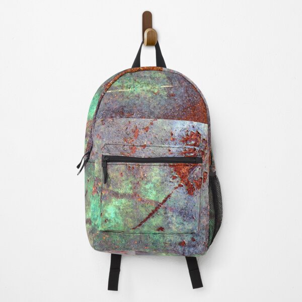 Item preview, Lost in the Mist designed and sold by Kathie Nichols.