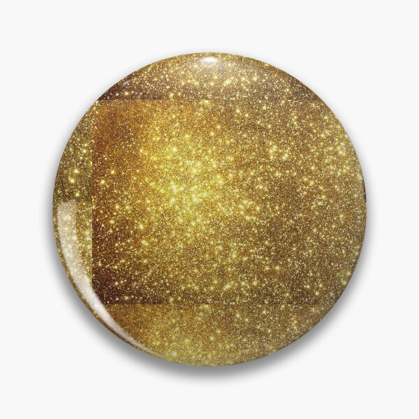 Item preview, Golden Specks designed and sold by H2Kaur.