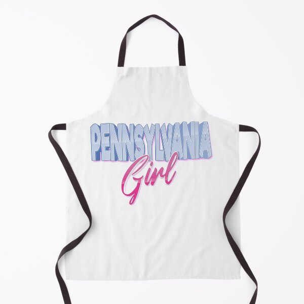 Item preview, Pennsylvania Girl designed and sold by ProjectX23.