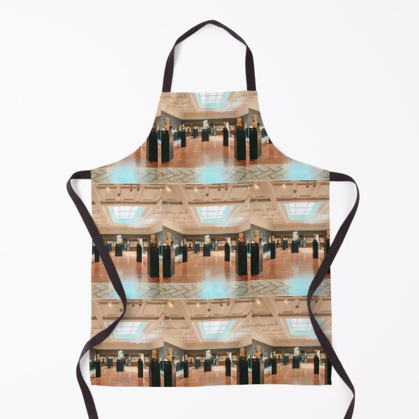 Item preview, The Getty Villa Museum designed and sold by pstropical.