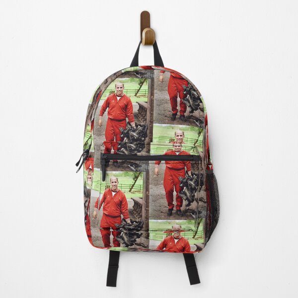 Item preview, Ronnie Moran Liverpool legend designed and sold by AndythephotoDr.