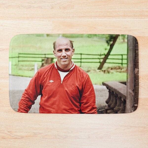 Item preview, Ronnie Moran Liverpool legend designed and sold by AndythephotoDr.