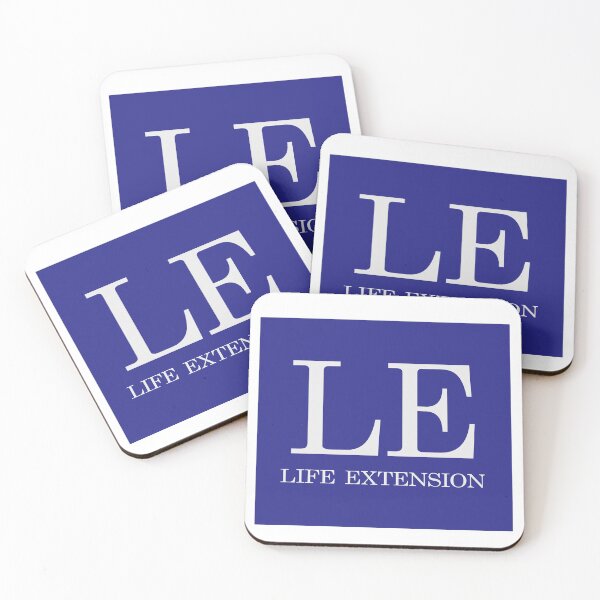 Item preview, Vanilla Sky Life Extension designed and sold by TYPhoenicians.