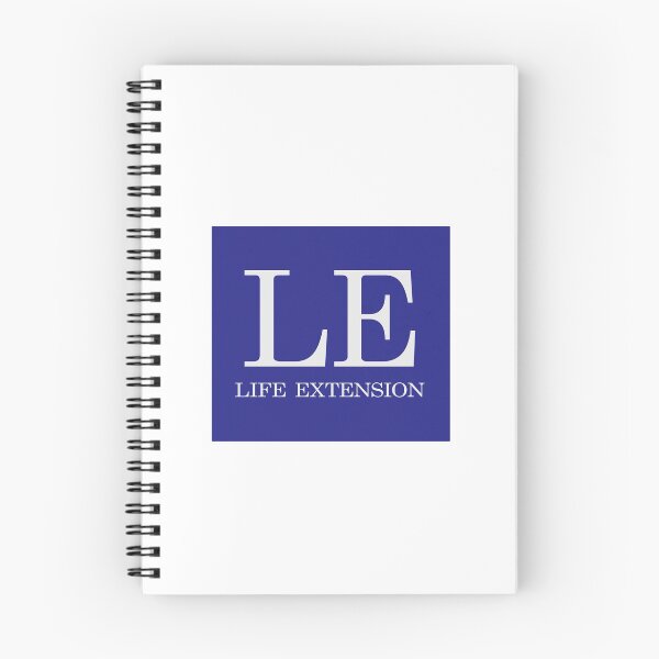 Item preview, Vanilla Sky Life Extension designed and sold by TYPhoenicians.