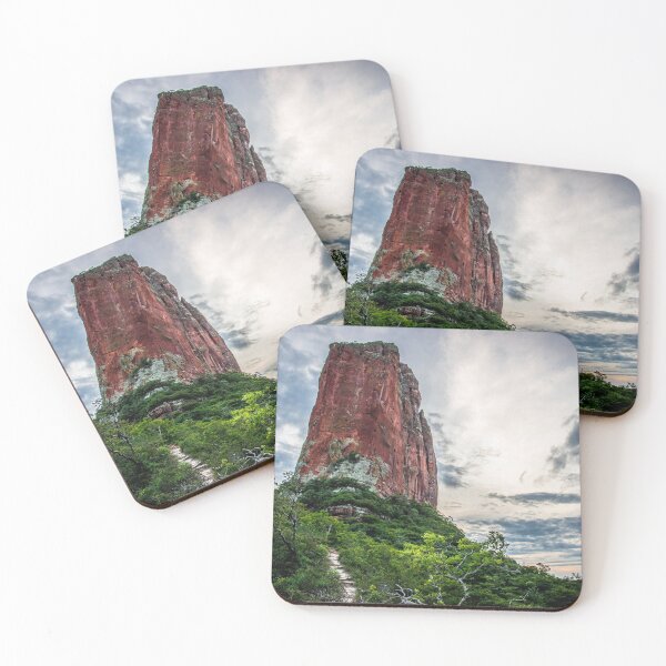 Item preview, La Torre designed and sold by Jason Weigner.