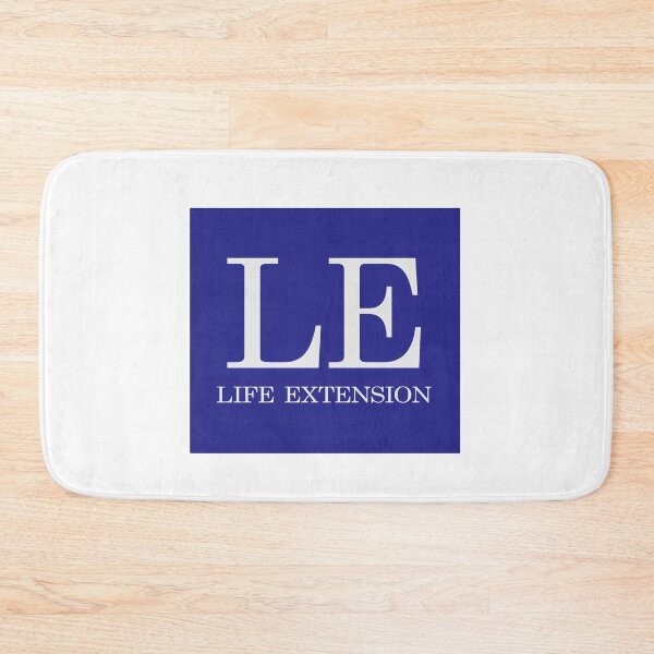 Item preview, Vanilla Sky Life Extension designed and sold by TYPhoenicians.
