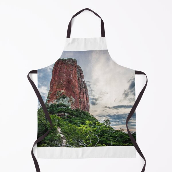 Item preview, La Torre designed and sold by Jason Weigner.