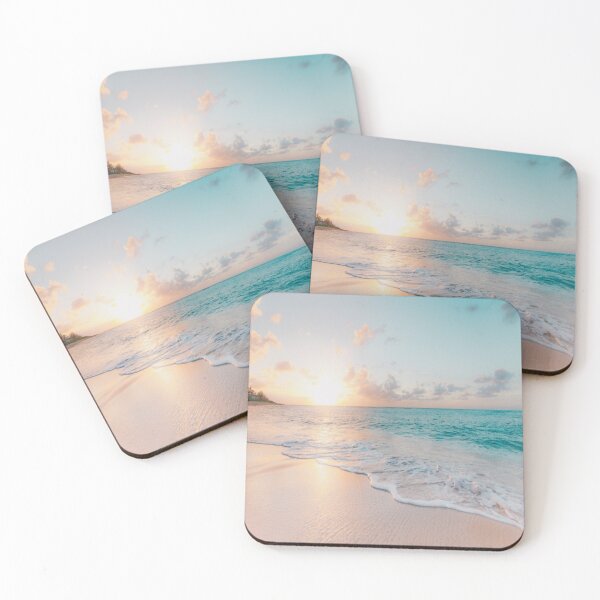 Item preview, Beach designed and sold by alisonkerr13.