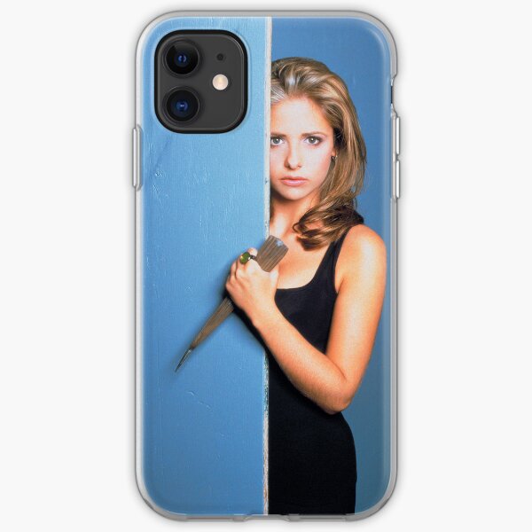 Vampire castle in the fog iphone 11 case Vampire castle in the fog iphone 11 case