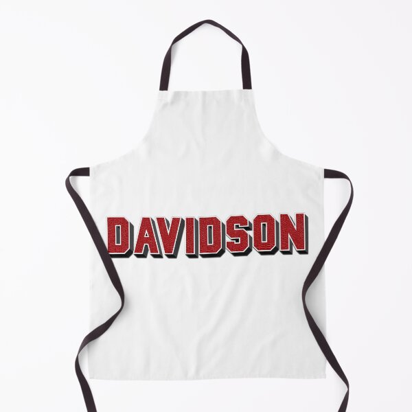 Item preview, Davidson. Red Leather Textile Texture. designed and sold by enriquepma.