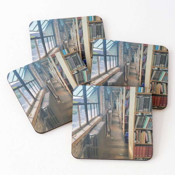 Item preview, John King Books, Detroit, Michigan designed and sold by hurleygirlie333.