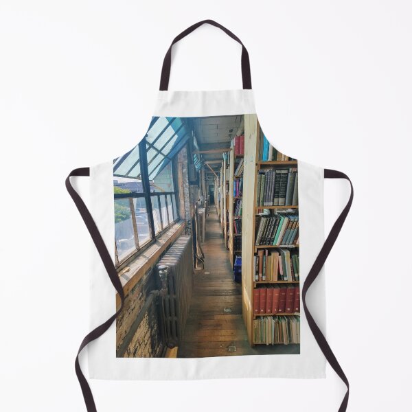 Item preview, John King Books, Detroit, Michigan designed and sold by hurleygirlie333.