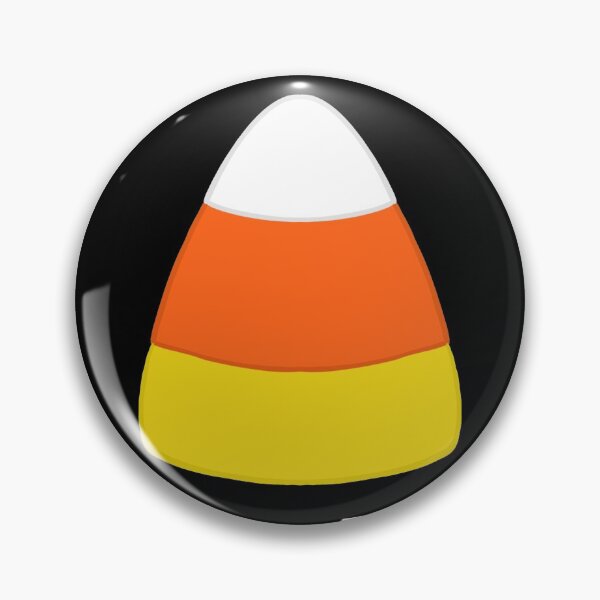 Item preview, Candy Corn designed and sold by MollyTamolly.