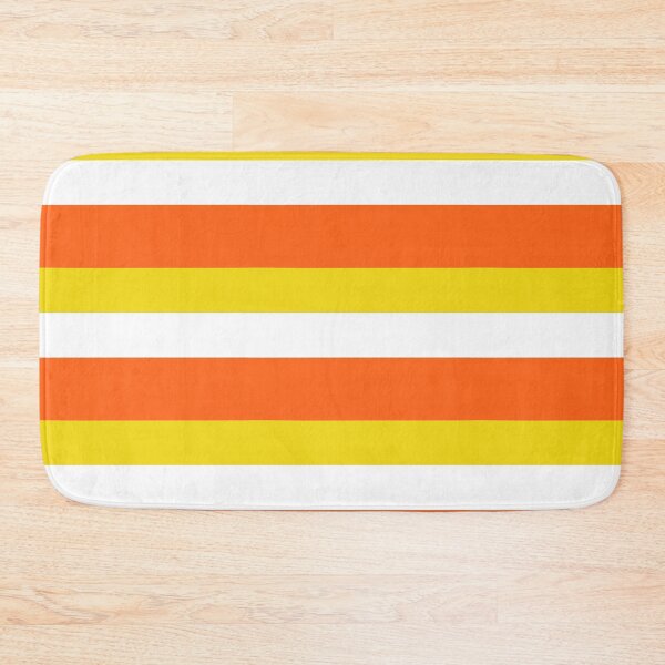 Item preview, Candy Corn designed and sold by MollyTamolly.