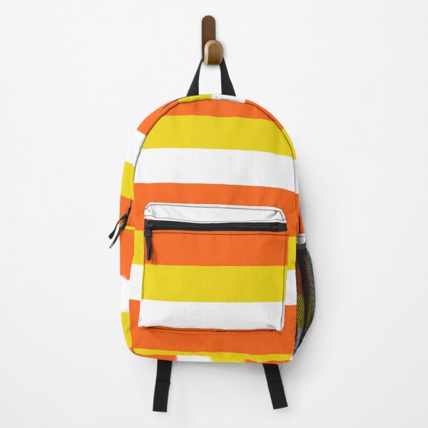 Item preview, Candy Corn designed and sold by MollyTamolly.