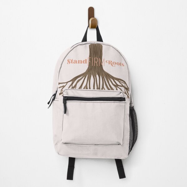 Item preview, Stand Firm Roots designed and sold by StandFirmRoots.