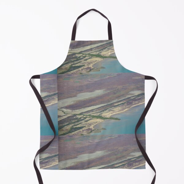 Item preview, Coastal Kakadu designed and sold by Carole-Anne.