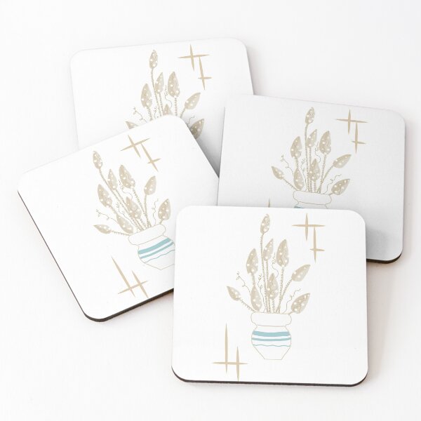 Item preview,  Bunnies Grass designed and sold by LotusCreations.