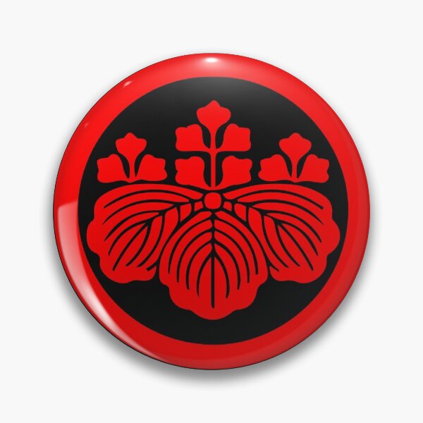 Item preview, JAPANEST CREST 01 designed and sold by Ortzi68.