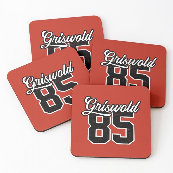Item preview, Griswold '85 designed and sold by GraspOriginal.