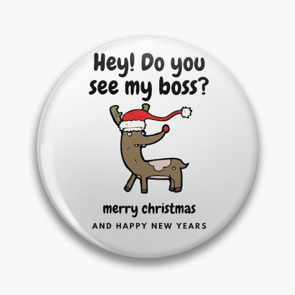 Item preview, Do you see my santa designed and sold by Jecelynshop.